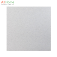 Tiles Lustro Tny 6901 Grainy White I Tiles for Floor 60X60