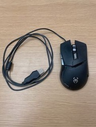 靜音Mouse 靜音滑鼠