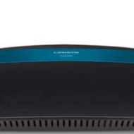 Linksys EA2700 N600 Dual-Band Wi-Fi Router