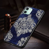 CASING IPHONE 11 PRO MAX PHONE CASE COVER
