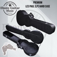 Les Paul LP Electric Guitar Hard Case Guitar Hard Case LP Case