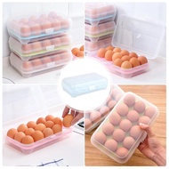 Egg Storage Box Egg Box Egg Box Container
