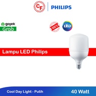 Philips 40W Durable Brightness LED