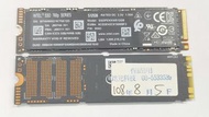 [二手] Intel 760P 512GB SSD M.2 GEN3X4，健康度>86%，黑標電競，及660P