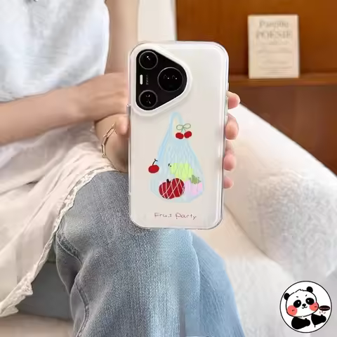 For Realme 9 5G Speed SE 9i C11 C2 C1 OPPO Reno 8 Pro Plus 8T 8Z 7Z 7 8 Lite Phone Case Ins Style Fr