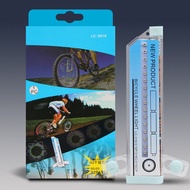 BICYCLE WHEEL LIGHT (LC-D016)