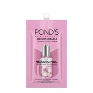 [ SACHET ] - Ponds Bright Beauty Triple Glow Serum