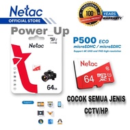 32gb MICRO SD MEMORY 64GB/ NATAC ORIGINAL MICRO SD CARD