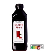 Cherry More Pure Australian Cherry Juice - By Yoiaji