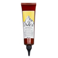 DAVINES - Natural Tech Purifying Gel Treatment