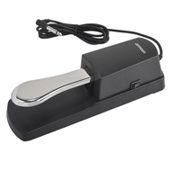 torachel1-PH ammoon Universal Sustain Pedal for Digital Pian