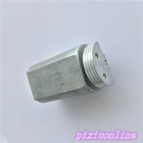 1pc K134Y DC3-9V 180 Mini Electric Vibrator Motor Strong Shock Massager Accessories
