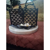sling beg mini pelbagai brand
