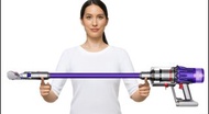 全新未開箱行貨 Dyson Digital Slim™ SV18 吸塵機 專為亞洲人設計的 Dyson 輕量無線吸塵機