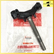 VF3 VF3i LE PRO ABS V1 V2 185 STEERING STEM STAND FORK T TAPAK T 5320B-VF3-0002