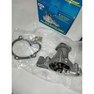 WATER PUMP NUK BRAND FOR HYUNDAI EON 2012-2019 MODEL HYUNDAI GETZ 1.1 ENGINE 2005-2011 MODEL HYUNDAI