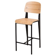 (JIJI.SG) INGEL Bar Stool- Furniture / Chair / Stool / Dining / Cafe