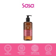 Apivita Women's Tonic Shampoo 500ml