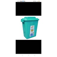 OROCAN QUADRO SLIM 55LITER