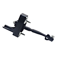 1PCS Left Rear Door Opening Limiter OEM 68640-60110 6864060110