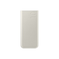 Samsung Battery Pack (10000mAh) EB-P3400XUEGWW