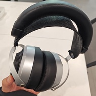 Hifiman he400se xs, Headband, Head Protection, Decompression