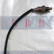 JUR -640 SENSOR OKSIGEN O2 KNALPOT HONDA BEAT FI ESP- HONDA FI