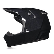 ORZ หมวกกันน็อคสำหรับมอเตอร์ไซค์ 3C หมวกกันน็อคสำหรับการขี่รถจักรยานในฤดูหนาว หมวกกันน็อคออลเซ็นเตอร