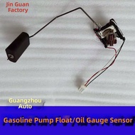 Oil Level Gauge Fuel Float Sensor