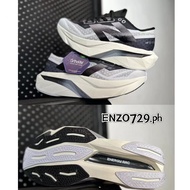 Marathon NB Fuel Cell SC Elite V4 Unisex Shoes GD34 OZPF
