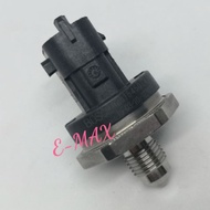 MAZDA CX5 COMMON RAIL SWITCH(OEM)(0 261 545 074)