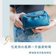 Silk Bags Portable Storage Bag can put 10 Pieces 5ml 15ML Essential Oil Bottles