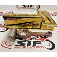 SIF CONNECTING ROD KIT SUZUKI SHOGUN 125 YSK