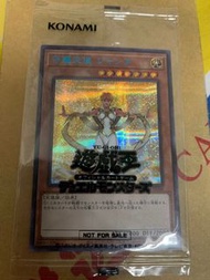 遊戲王 藍碎 守護天使