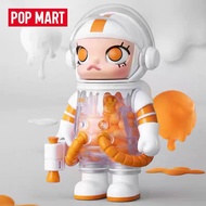 🔥ยกกล่อง MEGA SPACE MOLLY 100% Ver.2 🚀 / Secret