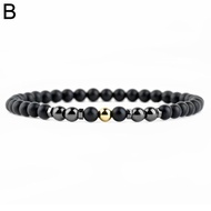 Magnetic Anklet Anti-Varicose Veins and Swelling Magnetic X9G0 V5Z8 Hot Anklet I1U0