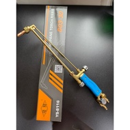 OXY Oxygen Gas cutting arm G03-30-Stone wind cutting light G03-30