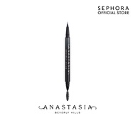 Anastasia Beverly Hills Microstroke Brow Pen