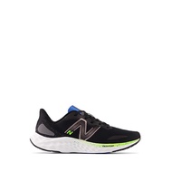 NEW BALANCE Fresh Foam Arishi v3  Men's Running Shoes- BLACK