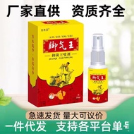 Athlete's Athlete's Athlete's Athlete's Athlete's Athlete's Athlete's Athlete's Athlete's Athlete's 