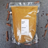 Save! Kari Powder 1 Kg 1000 Gr / Kare - Curry Powder - Bumbu Value