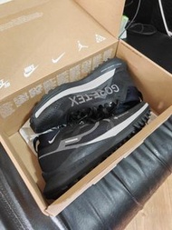Nike Pegasus Trail 4 GORE-TEX Black