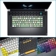 Suitable for Alien X15 R1 X17 M15 R6 X14 R2 M17 R5 Area-51M Laptop