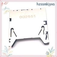 New SD Memory Card Slot Holder for   G3X G7X MARK II for  M6 SX610 SX620 SX720 SX730 HS Digital Came