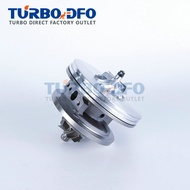 Billet K03 Turbo CHRA 53039880394 9807873180 1611284680 For Peugeot Pkw DW10FC 132KW 180HP 2014- Eng