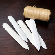 Authentic Bone Folder / Creaser