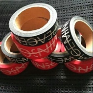 GDRAGON PEACEMINUSONE TAPE