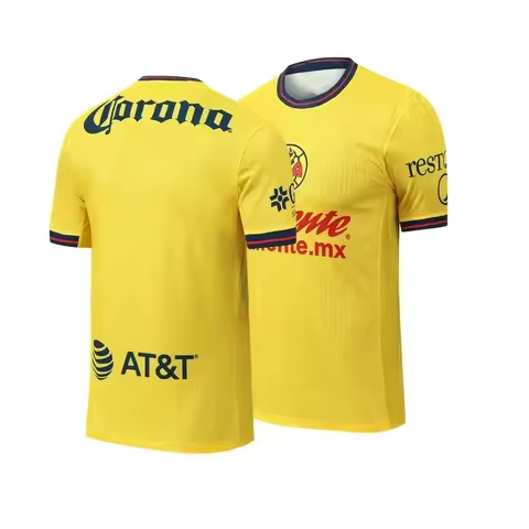 25 High Quality Mexico America Player Edition Shirts Training Wear Men and Kids Games Soccer Kits Un