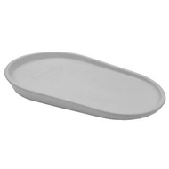 shnuggle - SQUISHY 換尿布墊