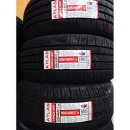 205/45/17 Atlas Force UHP Tyre Thailand Tayar (ONLY SELL 2PCS OR 4PCS)